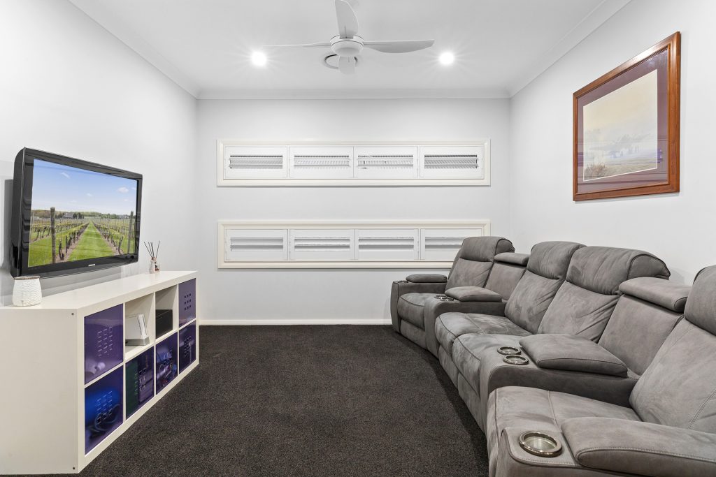 Sold - 5 Stubbs Street - New Property in Pitt Town - Real Estate by Brett Humby