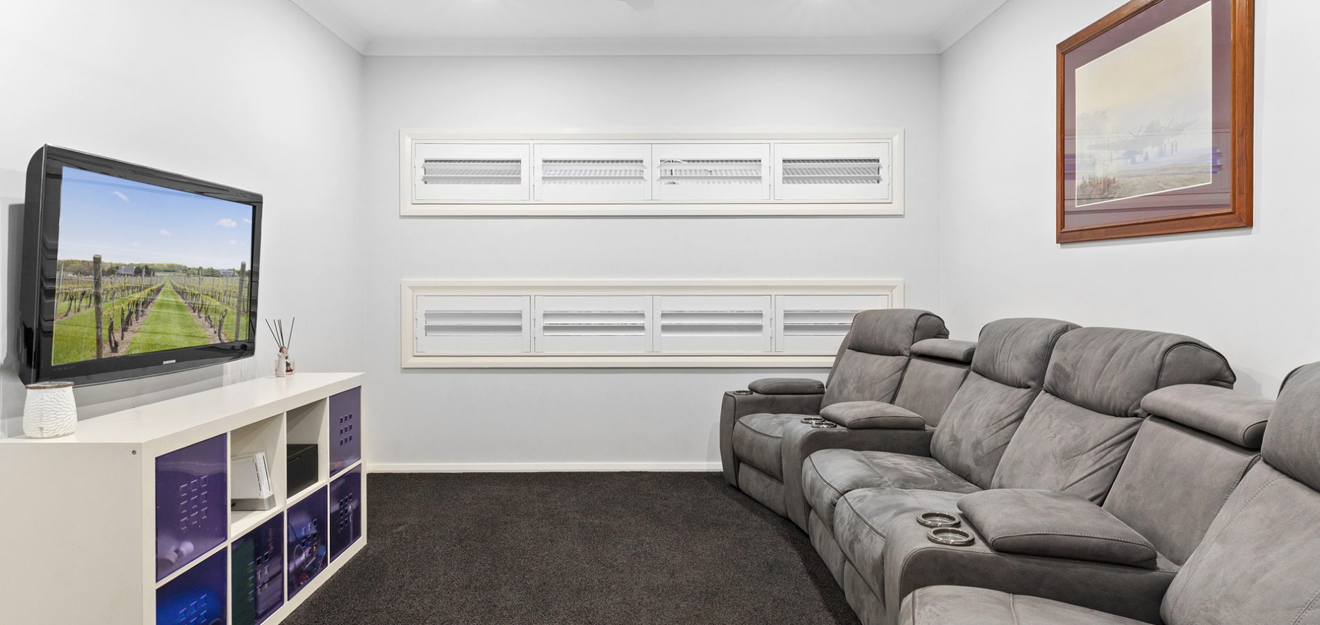 Sold - 5 Stubbs Street - New Property in Pitt Town - Real Estate by Brett Humby