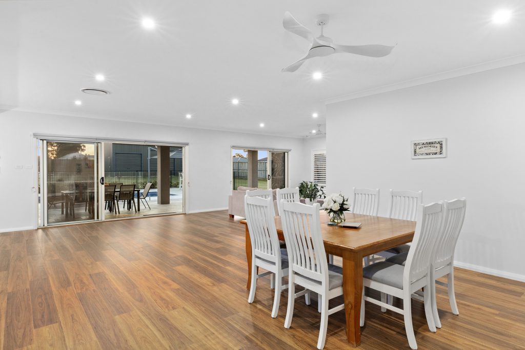 Sold - 5 Stubbs Street - New Property in Pitt Town - Real Estate by Brett Humby
