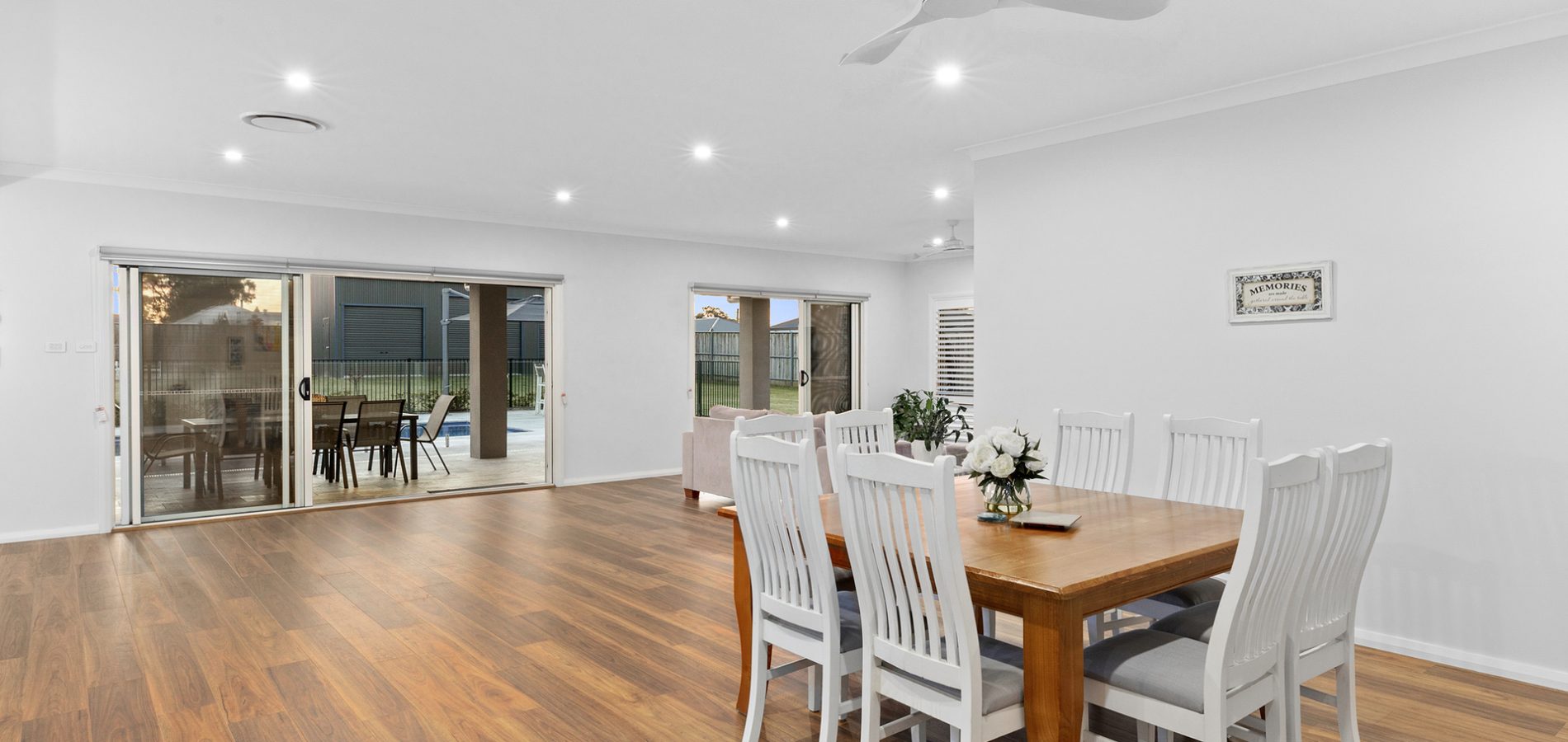 Sold - 5 Stubbs Street - New Property in Pitt Town - Real Estate by Brett Humby