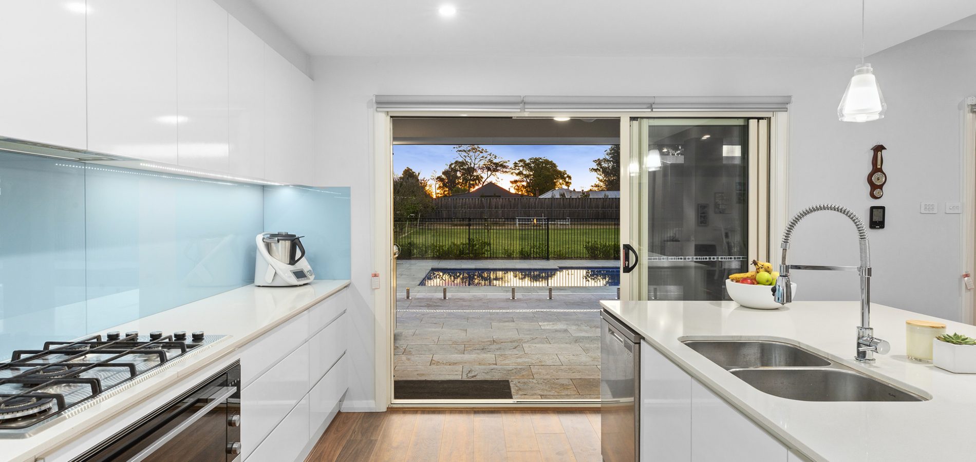 Sold - 5 Stubbs Street - New Property in Pitt Town - Real Estate by Brett Humby