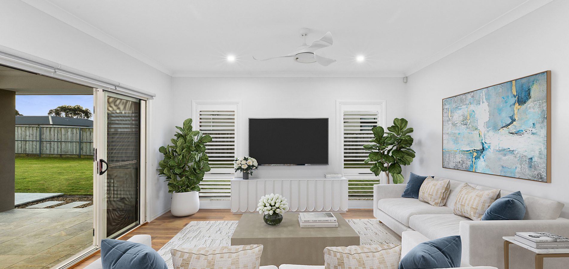 Sold - 5 Stubbs Street - New Property in Pitt Town - Real Estate by Brett Humby