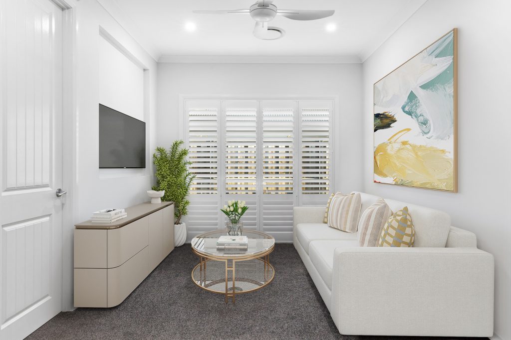 Sold - 5 Stubbs Street - New Property in Pitt Town - Real Estate by Brett Humby