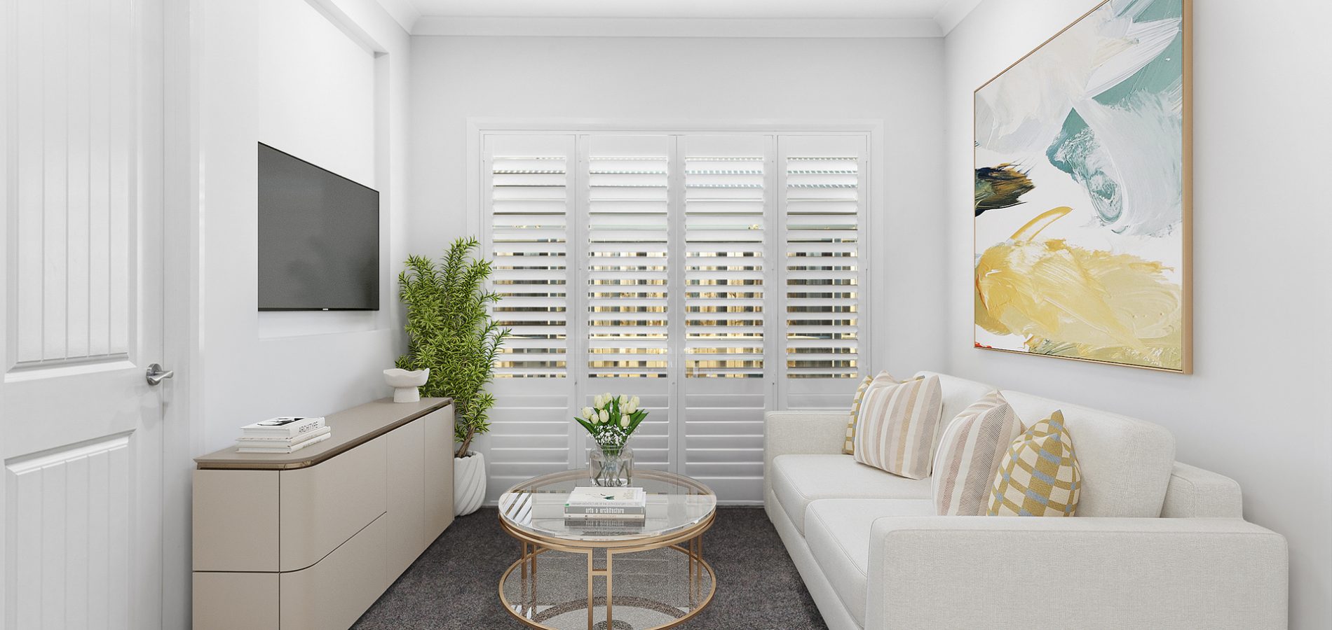 Sold - 5 Stubbs Street - New Property in Pitt Town - Real Estate by Brett Humby