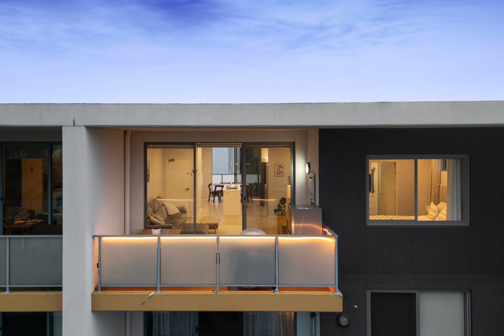 Sold - 217/2-4 Aberdour Avenue - New Property in Rouse Hill - Real Estate by Brett Humby