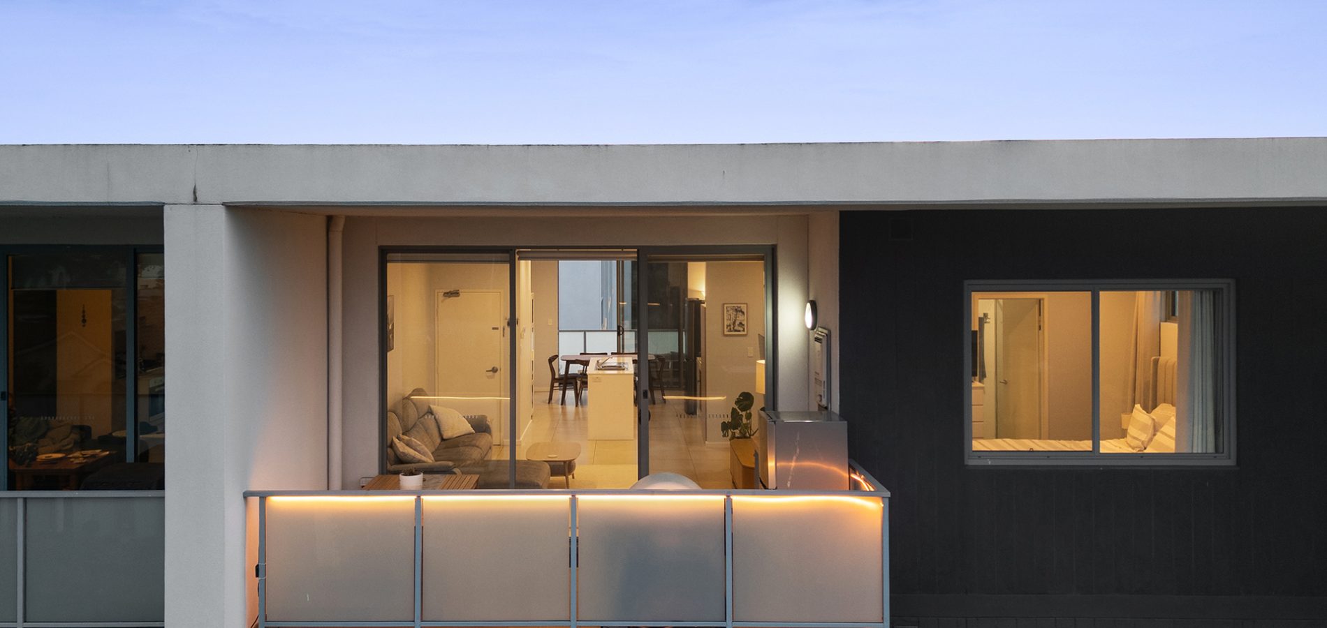 Sold - 217/2-4 Aberdour Avenue - New Property in Rouse Hill - Real Estate by Brett Humby