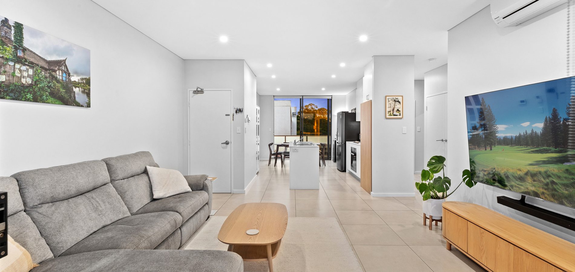 Sold - 217/2-4 Aberdour Avenue - New Property in Rouse Hill - Real Estate by Brett Humby