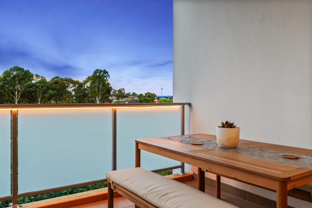 Sold - 217/2-4 Aberdour Avenue - New Property in Rouse Hill - Real Estate by Brett Humby