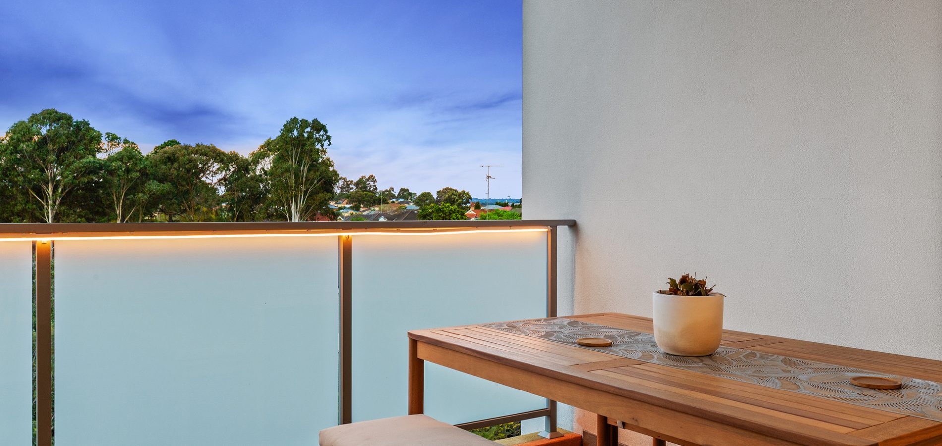 Sold - 217/2-4 Aberdour Avenue - New Property in Rouse Hill - Real Estate by Brett Humby