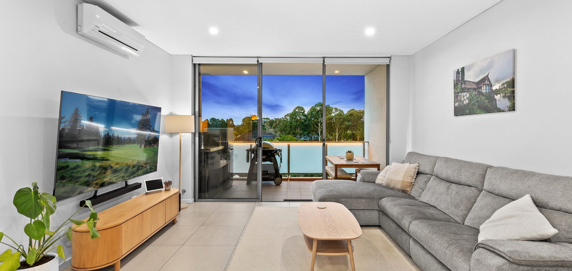 Sold - 217/2-4 Aberdour Avenue - New Property in Rouse Hill - Real Estate by Brett Humby