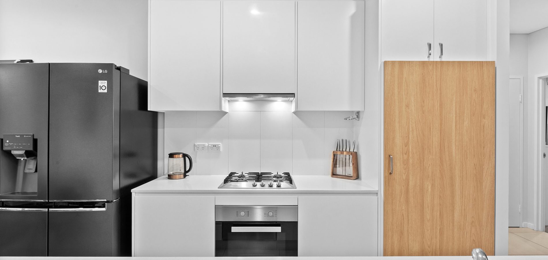 Sold - 217/2-4 Aberdour Avenue - New Property in Rouse Hill - Real Estate by Brett Humby