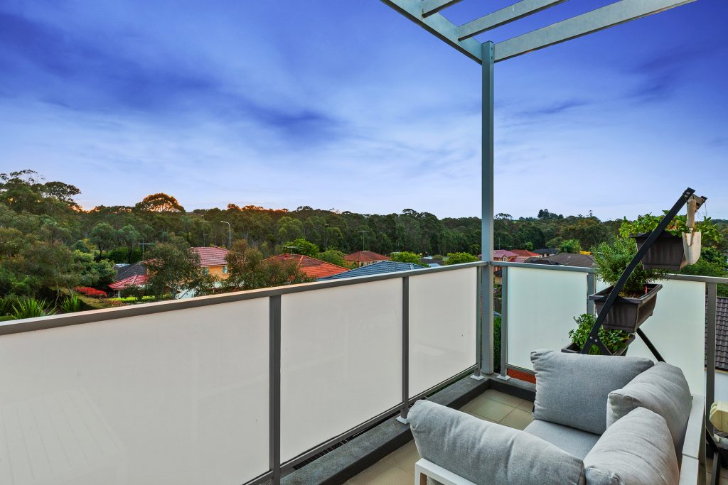 Sold - 217/2-4 Aberdour Avenue - New Property in Rouse Hill - Real Estate by Brett Humby