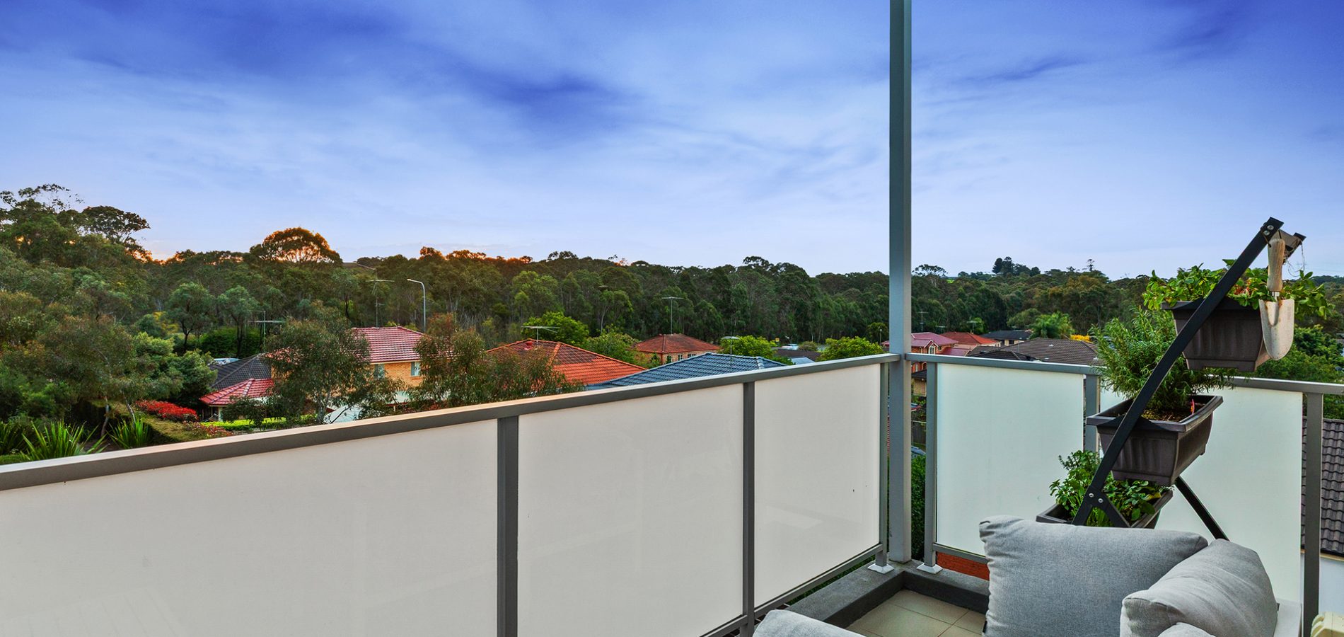 Sold - 217/2-4 Aberdour Avenue - New Property in Rouse Hill - Real Estate by Brett Humby
