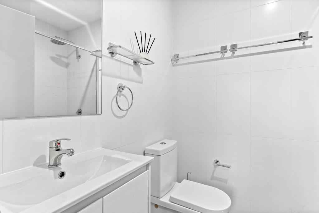 Sold - 217/2-4 Aberdour Avenue - New Property in Rouse Hill - Real Estate by Brett Humby