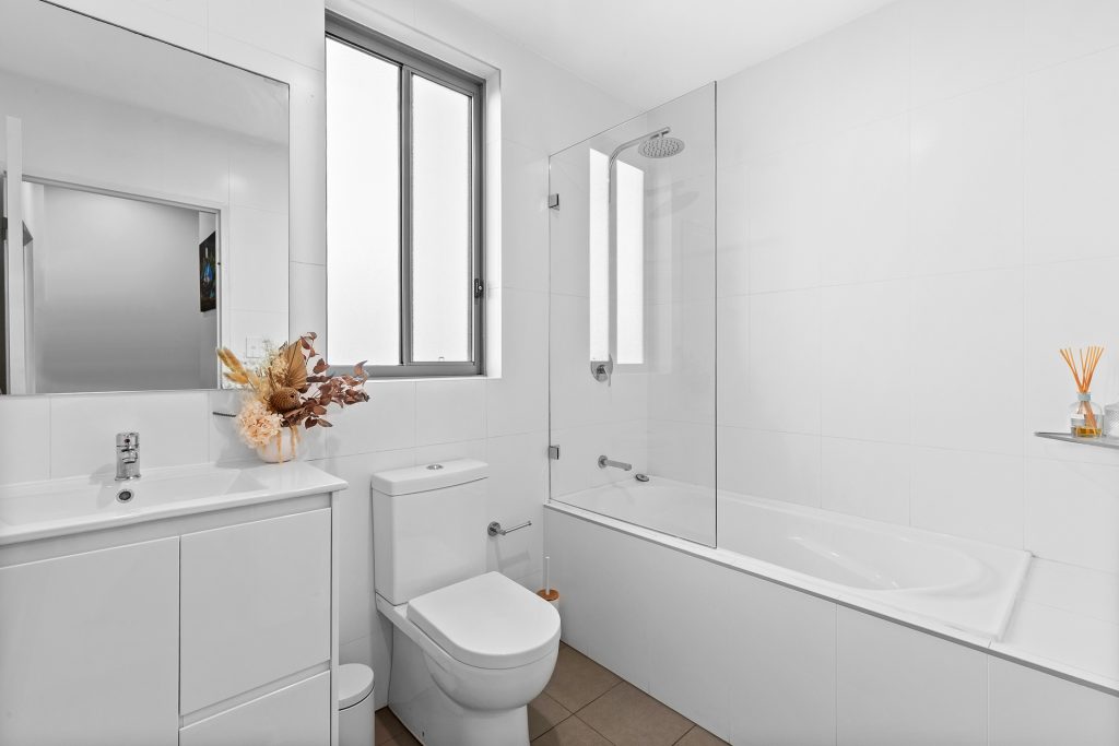Sold - 217/2-4 Aberdour Avenue - New Property in Rouse Hill - Real Estate by Brett Humby