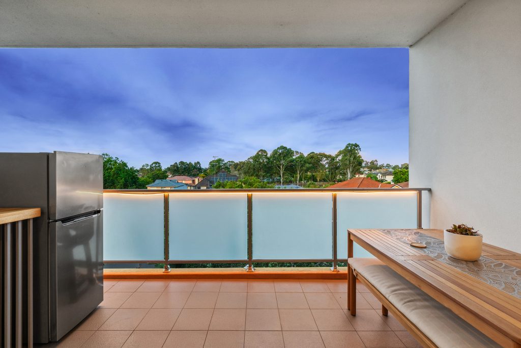 Sold - 217/2-4 Aberdour Avenue - New Property in Rouse Hill - Real Estate by Brett Humby