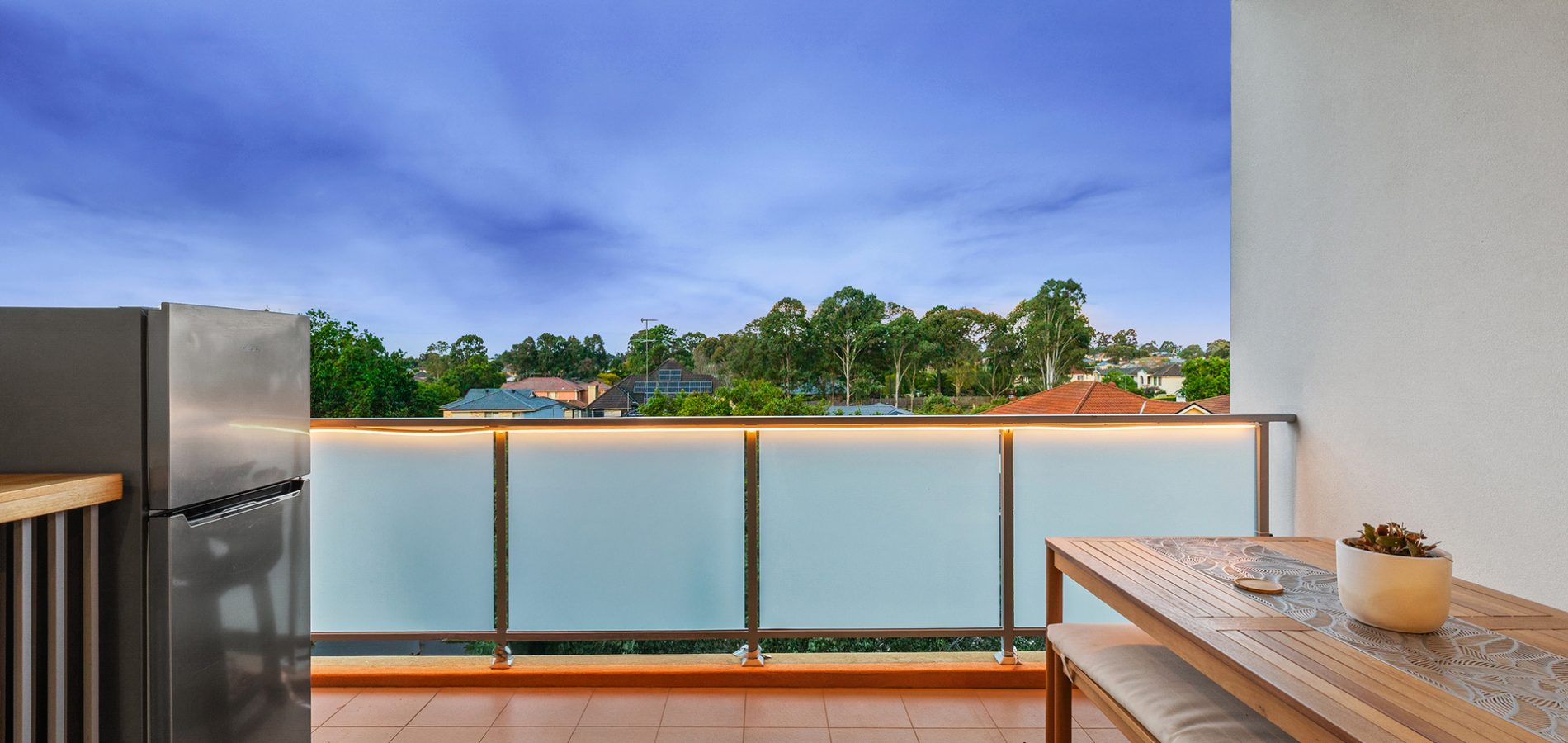 Sold - 217/2-4 Aberdour Avenue - New Property in Rouse Hill - Real Estate by Brett Humby