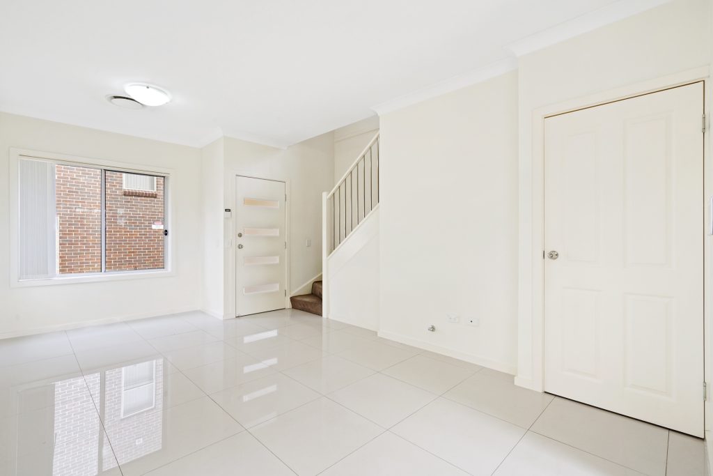 Sold - 11/107 Jamison Road - New Property in Penrith - Real Estate by Peter Sutherland