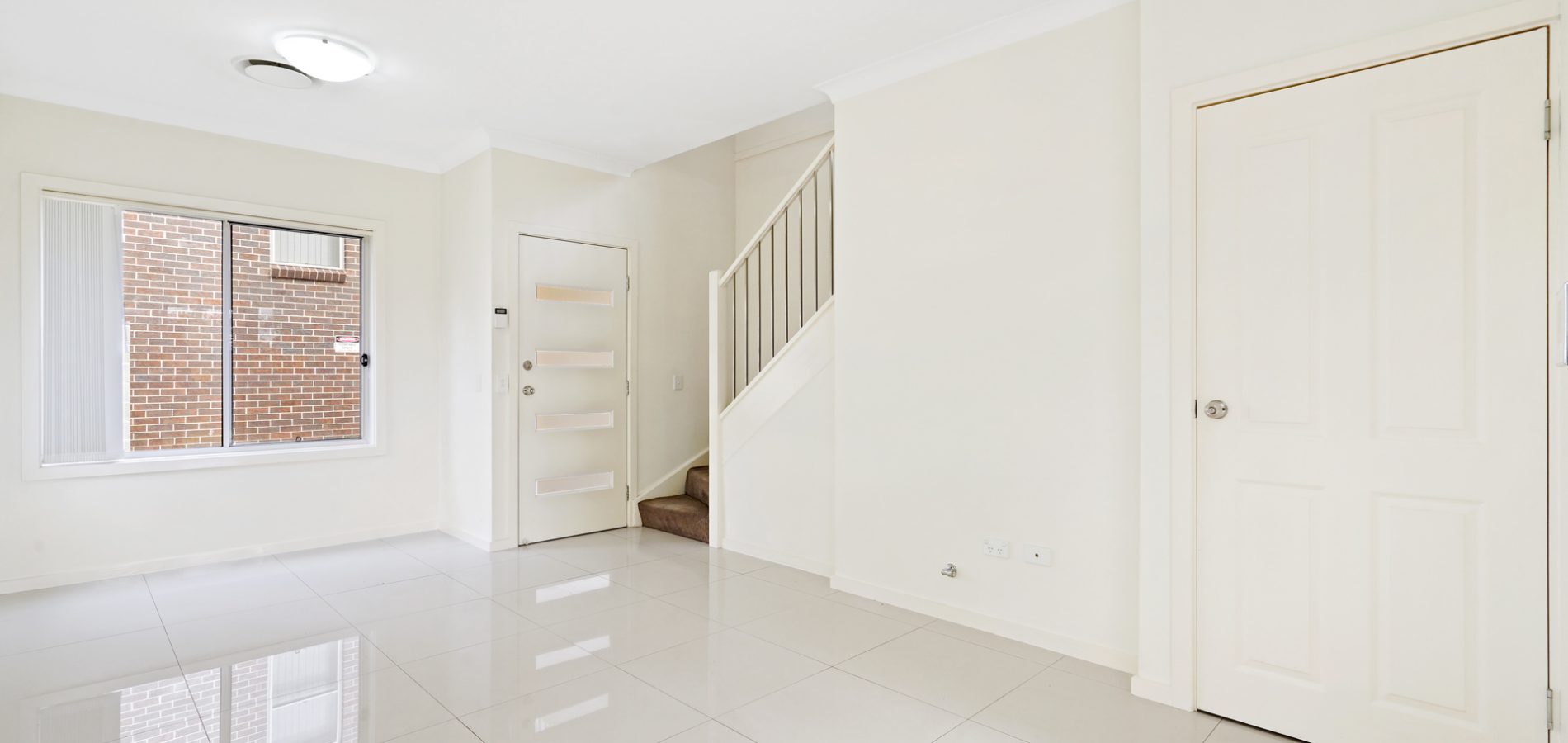 Sold - 11/107 Jamison Road - New Property in Penrith - Real Estate by Peter Sutherland