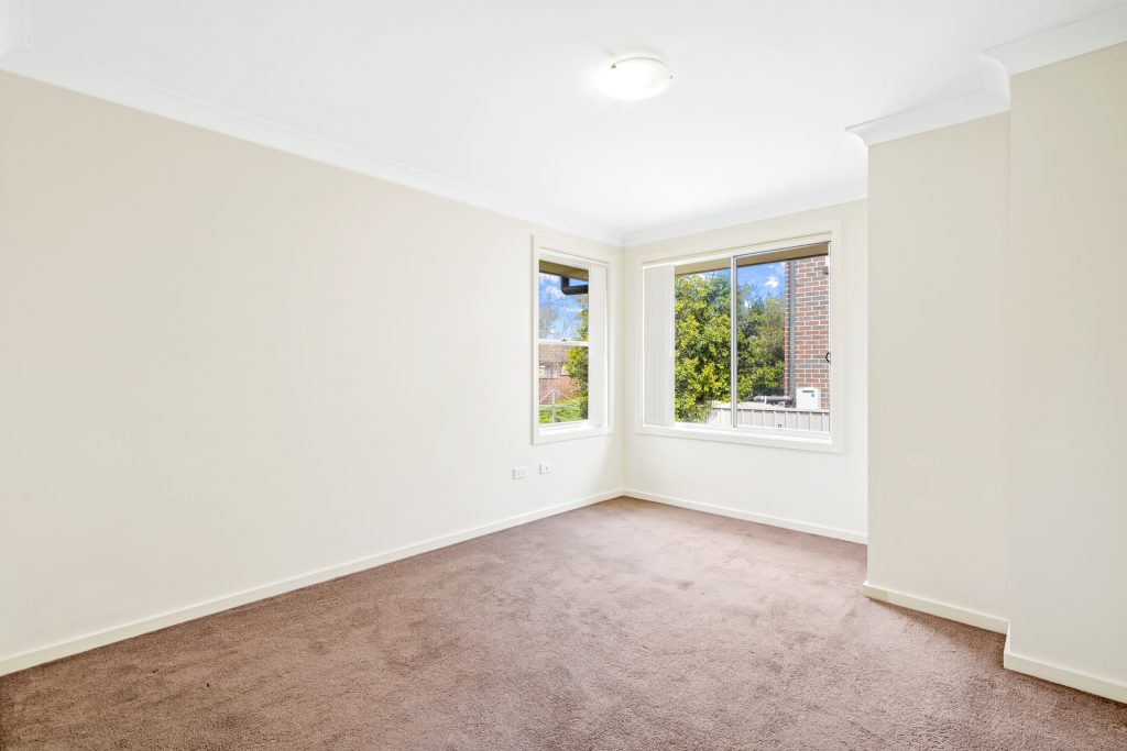 Sold - 11/107 Jamison Road - New Property in Penrith - Real Estate by Peter Sutherland
