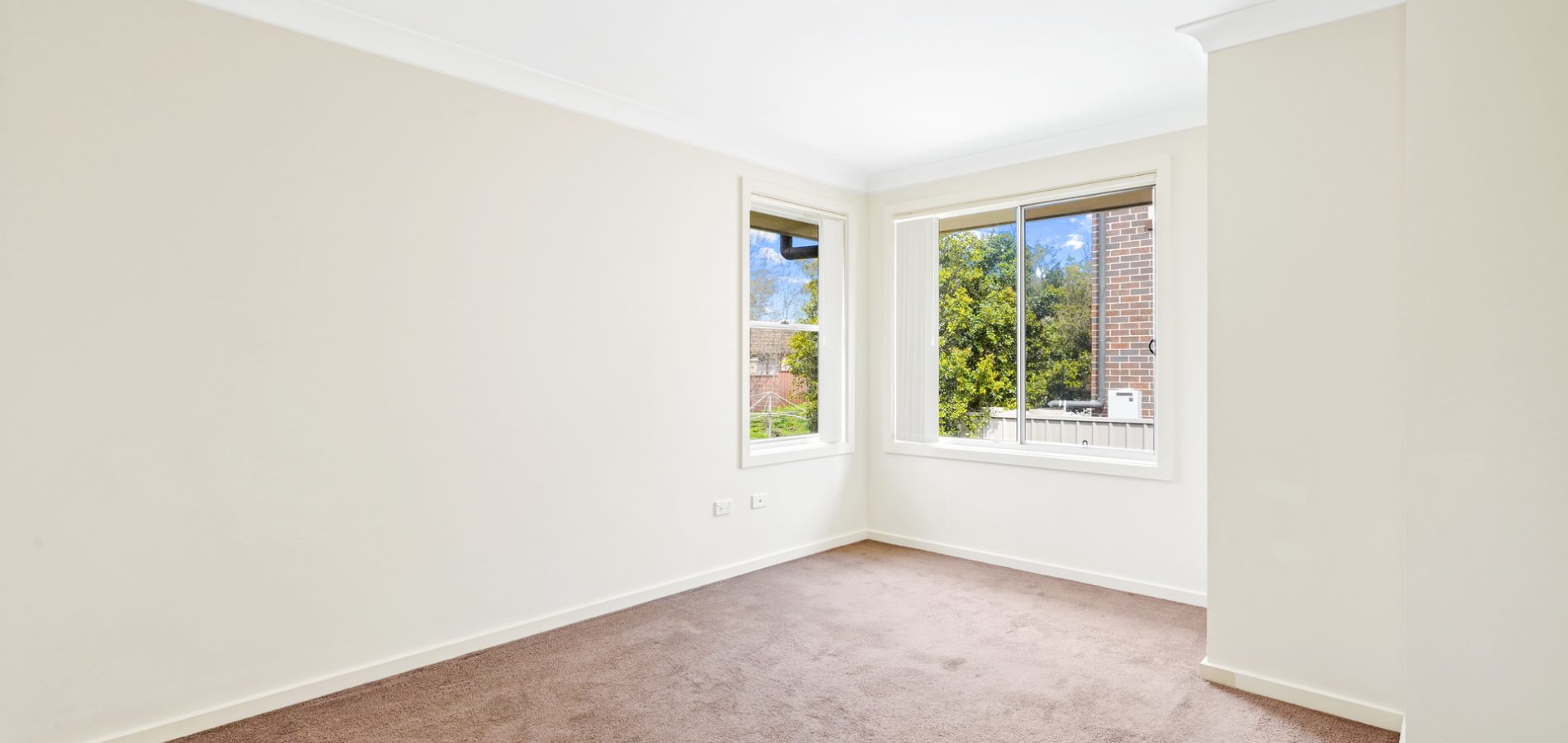 Sold - 11/107 Jamison Road - New Property in Penrith - Real Estate by Peter Sutherland