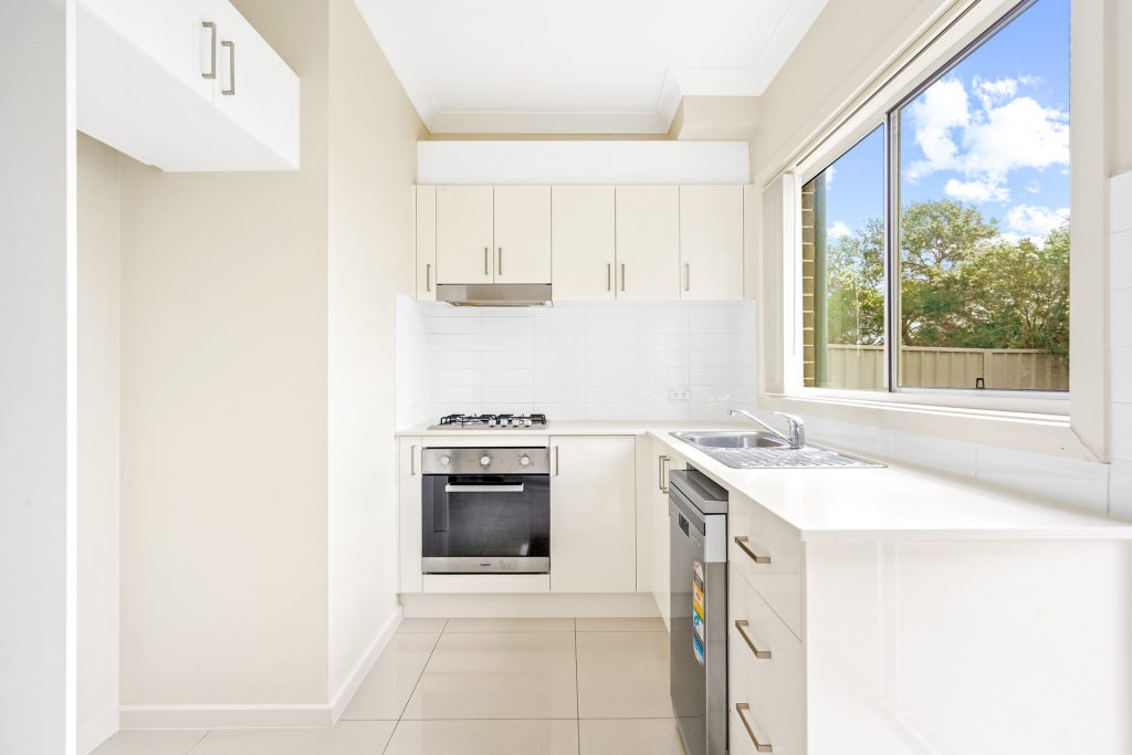 Sold - 11/107 Jamison Road - New Property in Penrith - Real Estate by Peter Sutherland