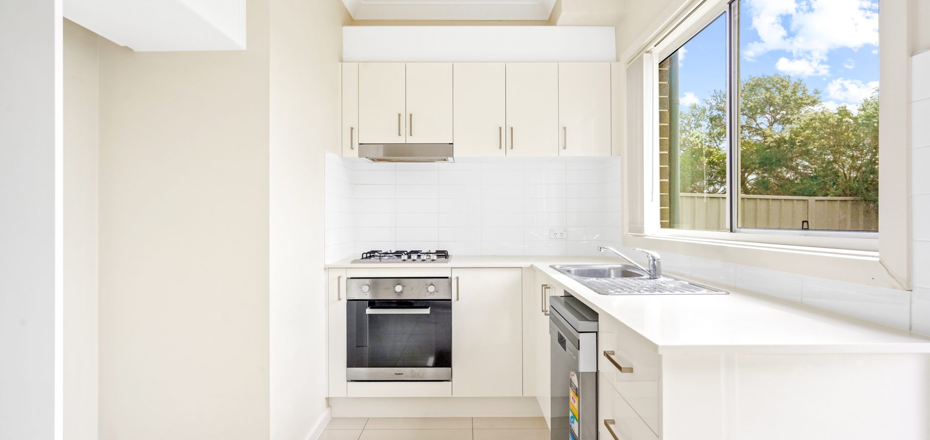 Sold - 11/107 Jamison Road - New Property in Penrith - Real Estate by Peter Sutherland