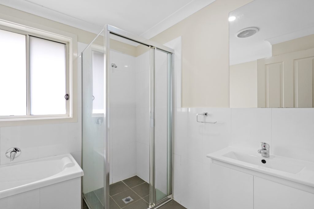 Sold - 11/107 Jamison Road - New Property in Penrith - Real Estate by Peter Sutherland