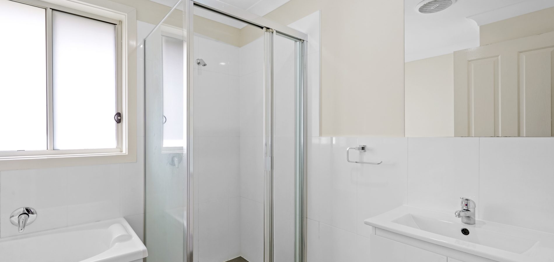 Sold - 11/107 Jamison Road - New Property in Penrith - Real Estate by Peter Sutherland