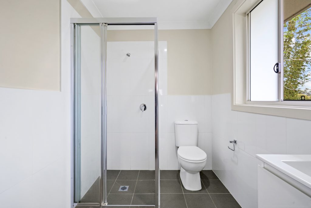 Sold - 11/107 Jamison Road - New Property in Penrith - Real Estate by Peter Sutherland