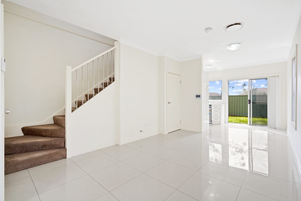 Sold - 11/107 Jamison Road - New Property in Penrith - Real Estate by Peter Sutherland