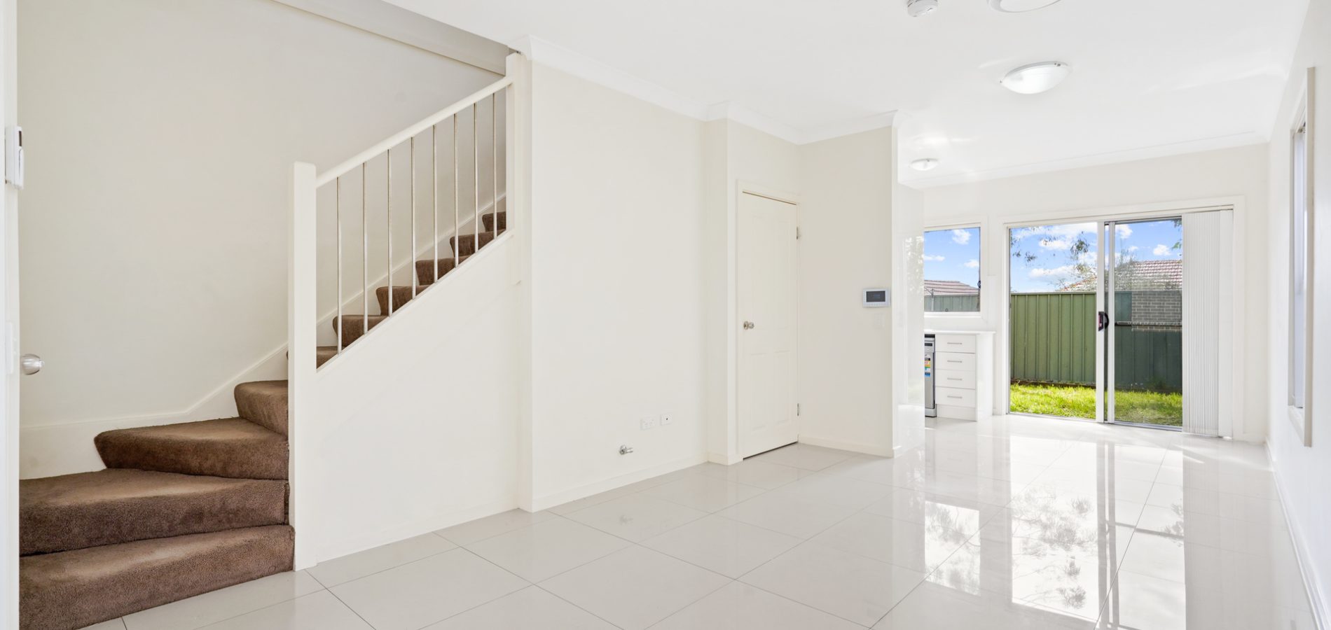 Sold - 11/107 Jamison Road - New Property in Penrith - Real Estate by Peter Sutherland