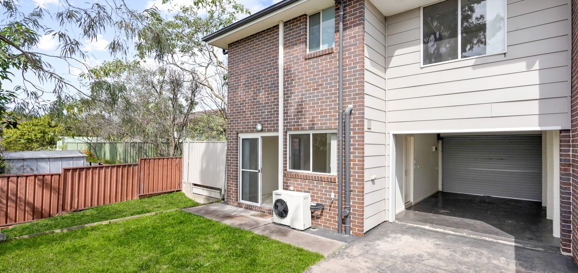 Sold - 11/107 Jamison Road - New Property in Penrith - Real Estate by Peter Sutherland