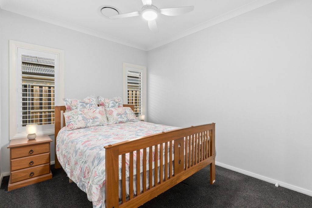 Sold - 5 Stubbs Street - New Property in Pitt Town - Real Estate by Brett Humby