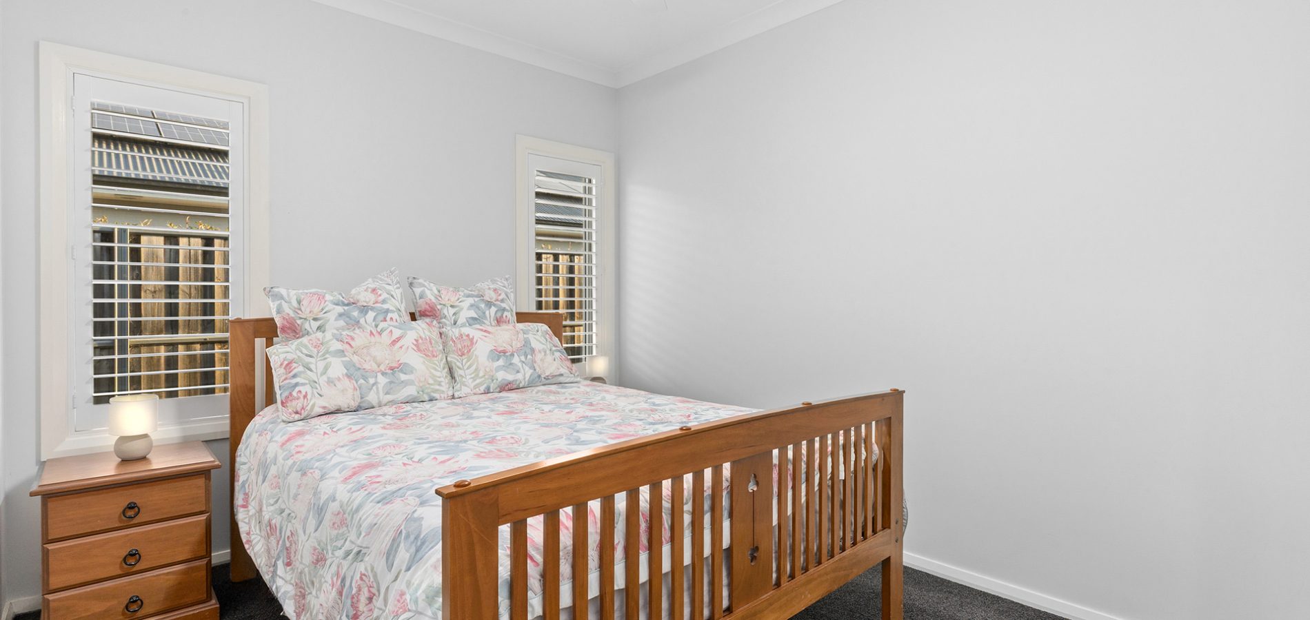 Sold - 5 Stubbs Street - New Property in Pitt Town - Real Estate by Brett Humby
