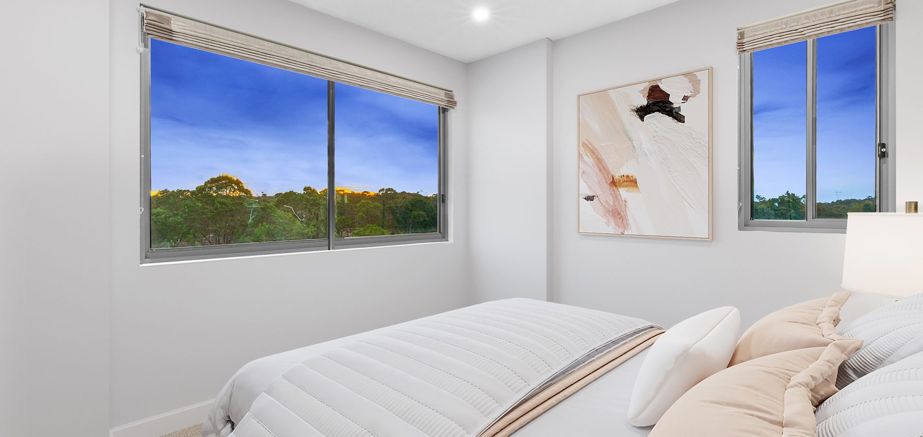Sold - 217/2-4 Aberdour Avenue - New Property in Rouse Hill - Real Estate by Brett Humby