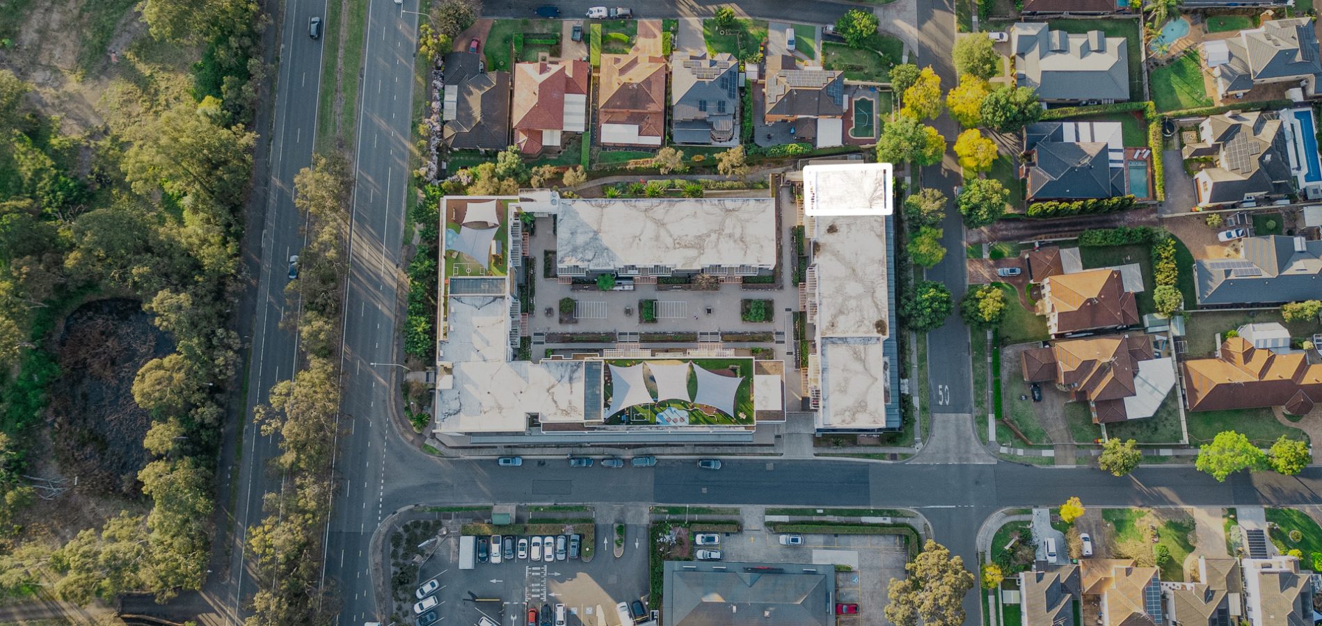 Sold - 217/2-4 Aberdour Avenue - New Property in Rouse Hill - Real Estate by Brett Humby