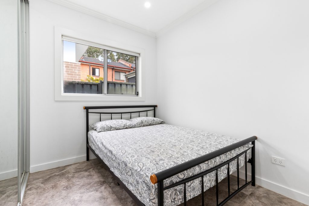 Sold - 51 Lower Mount Street - New Property in Wentworthville - Real Estate by Amit Nayak
