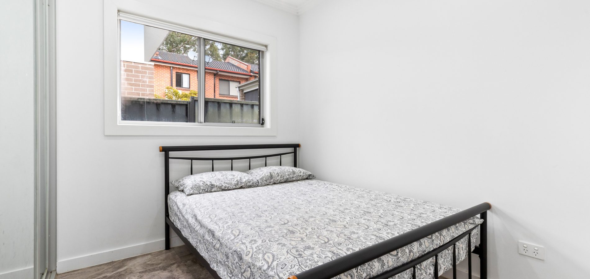 Sold - 51 Lower Mount Street - New Property in Wentworthville - Real Estate by Amit Nayak