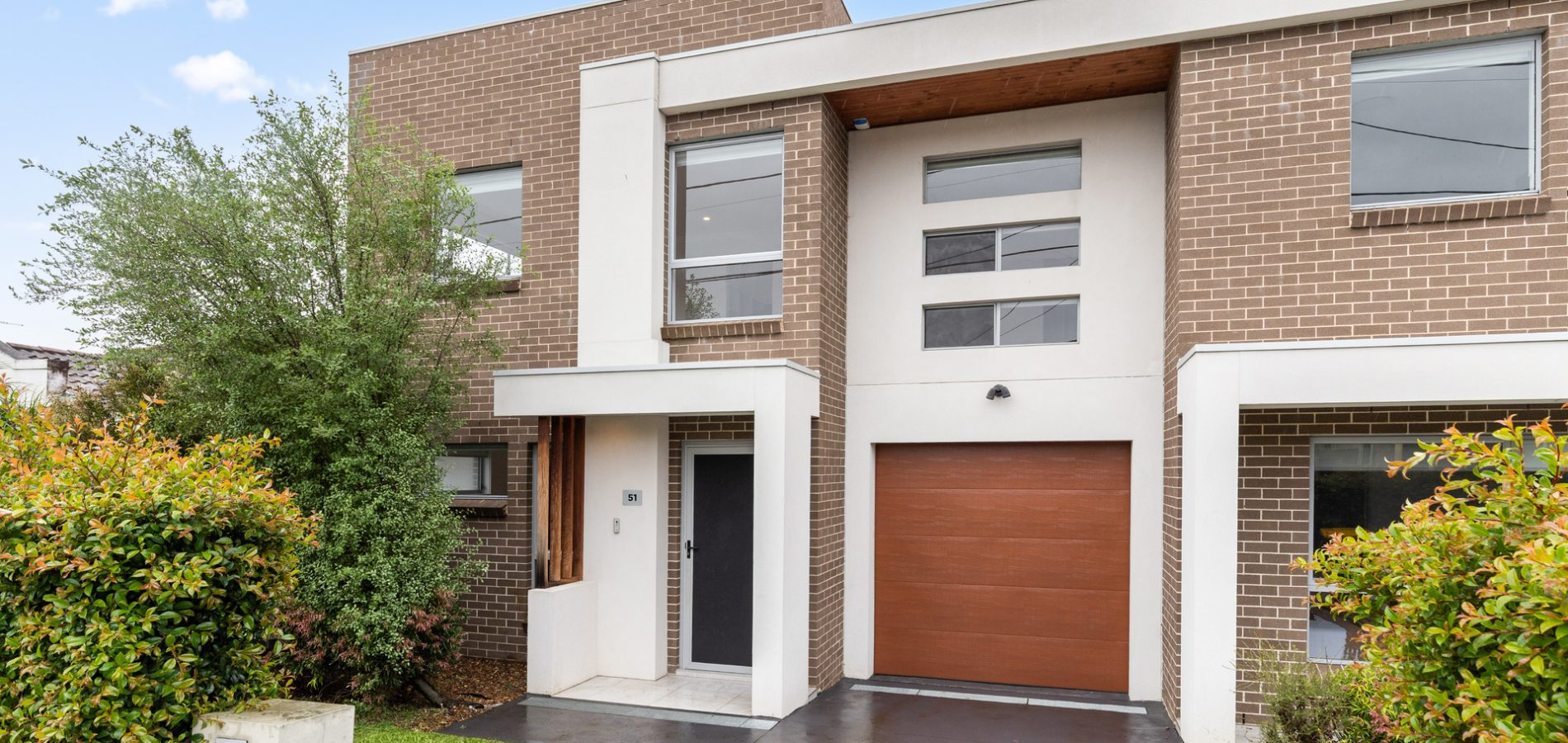 Sold - 51 Lower Mount Street - New Property in Wentworthville - Real Estate by Amit Nayak