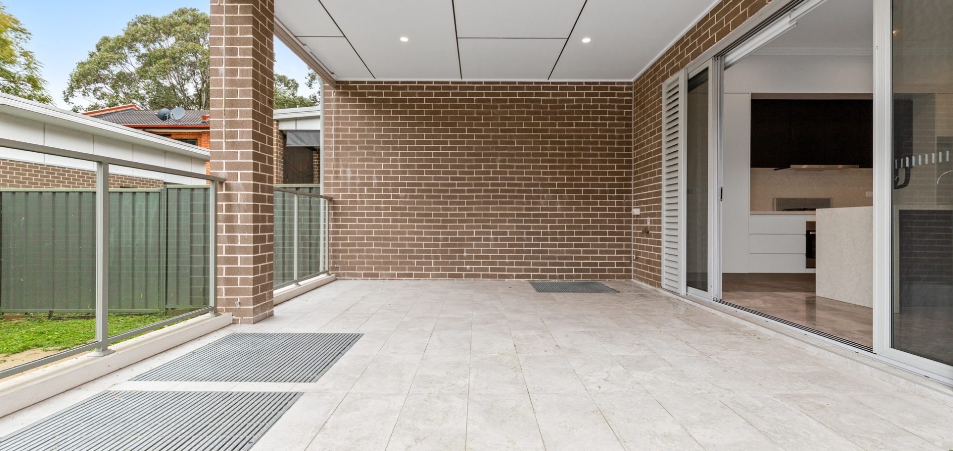 Sold - 51 Lower Mount Street - New Property in Wentworthville - Real Estate by Amit Nayak