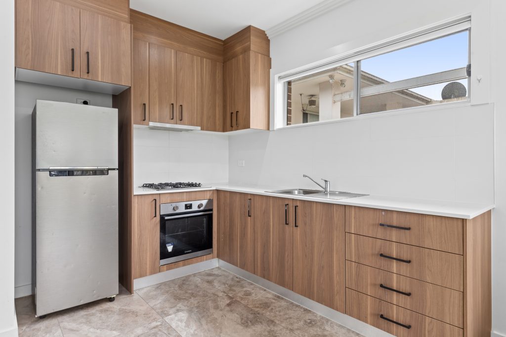 Sold - 51 Lower Mount Street - New Property in Wentworthville - Real Estate by Amit Nayak