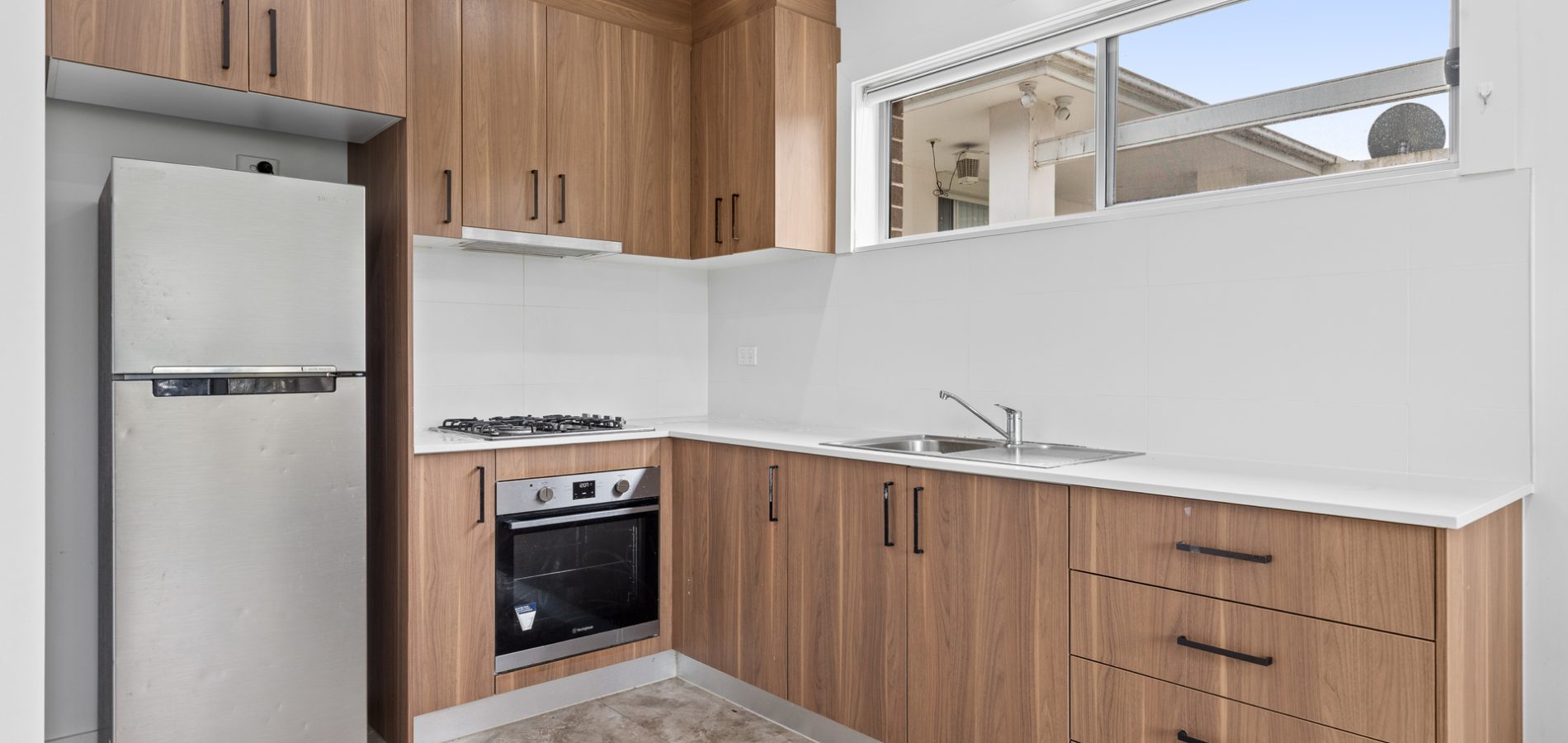 Sold - 51 Lower Mount Street - New Property in Wentworthville - Real Estate by Amit Nayak