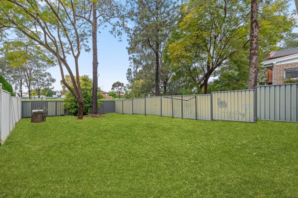 Sold - 51 Lower Mount Street - New Property in Wentworthville - Real Estate by Amit Nayak