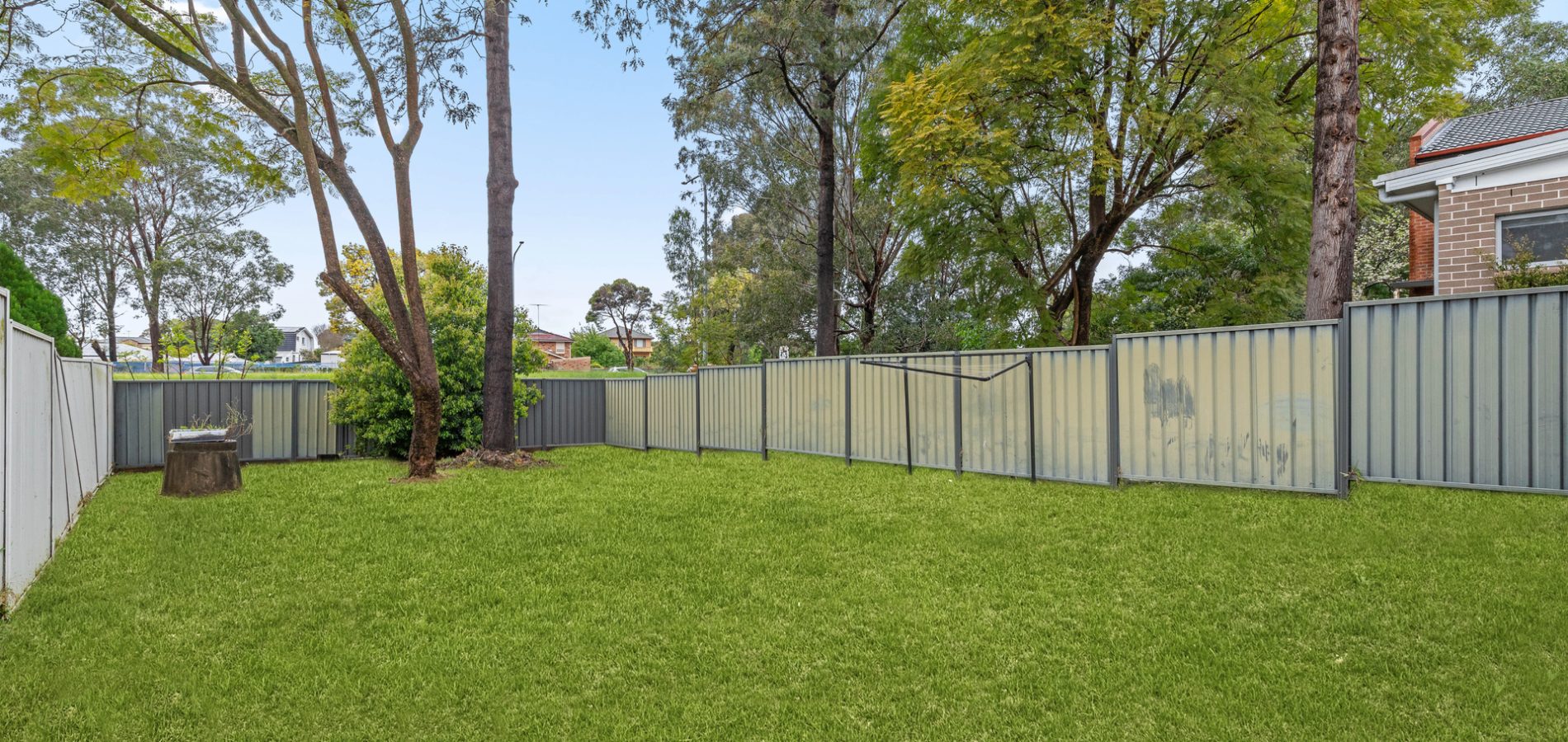 Sold - 51 Lower Mount Street - New Property in Wentworthville - Real Estate by Amit Nayak