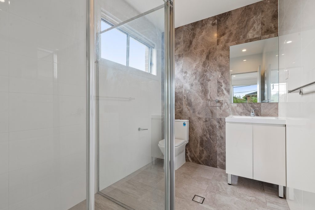 Sold - 51 Lower Mount Street - New Property in Wentworthville - Real Estate by Amit Nayak