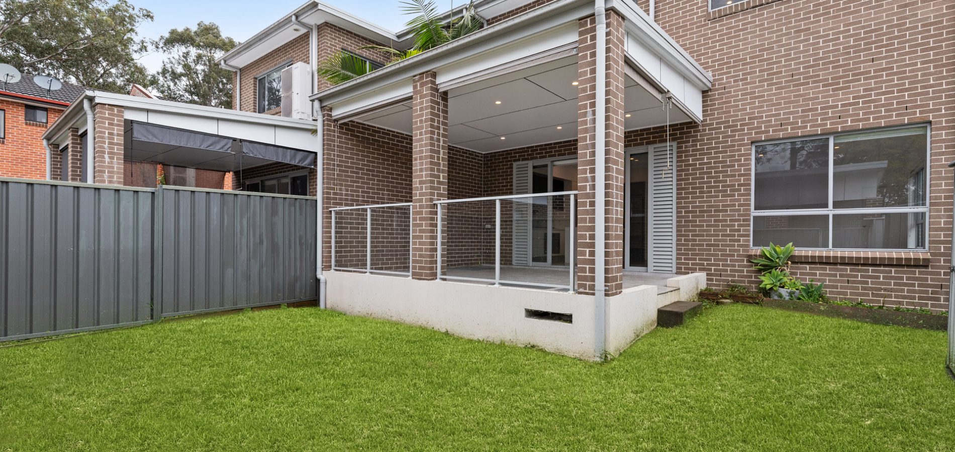 Sold - 51 Lower Mount Street - New Property in Wentworthville - Real Estate by Amit Nayak