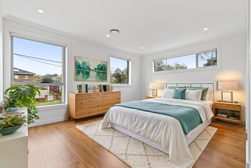 Sold - 51 Lower Mount Street - New Property in Wentworthville - Real Estate by Amit Nayak