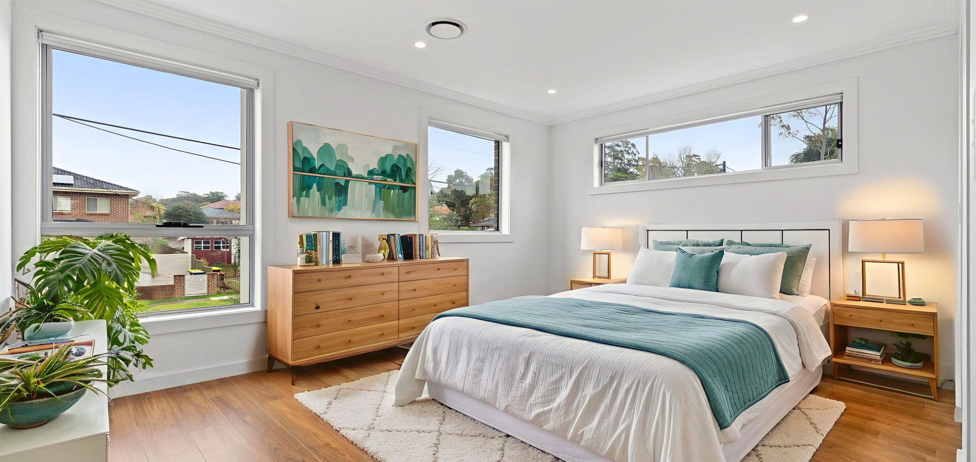Sold - 51 Lower Mount Street - New Property in Wentworthville - Real Estate by Amit Nayak