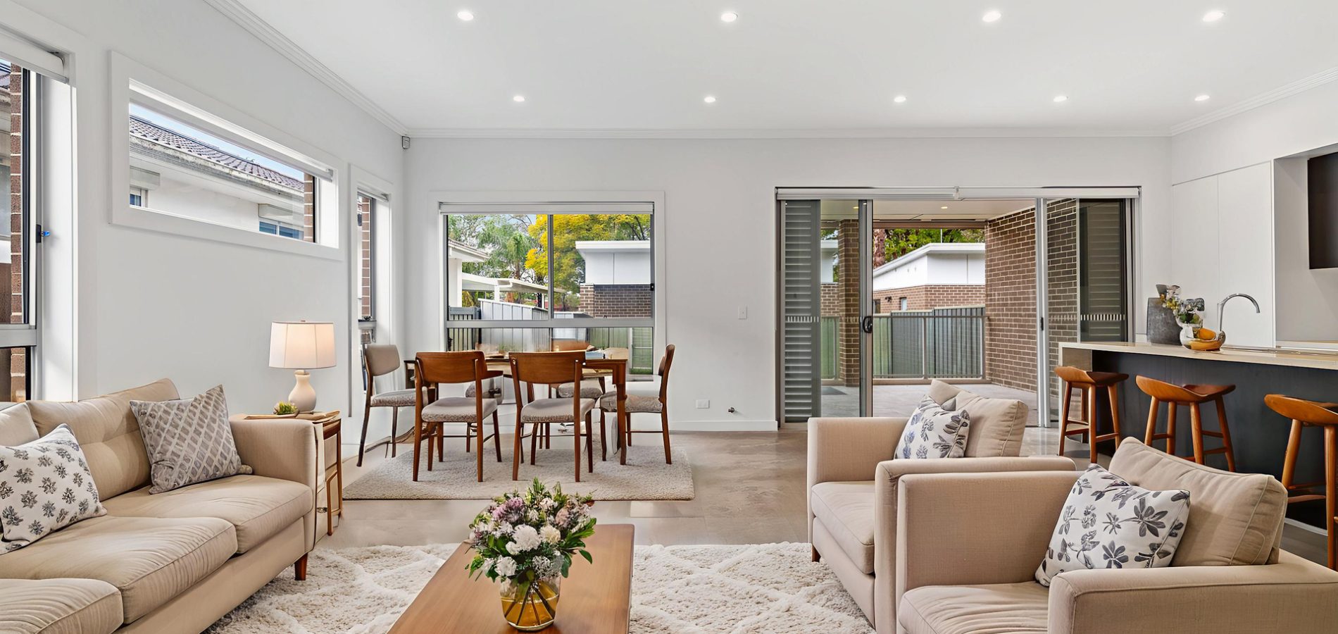 Sold - 51 Lower Mount Street - New Property in Wentworthville - Real Estate by Amit Nayak
